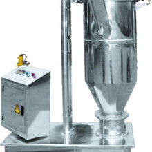 系列真空上料機 價格、批發與廠家全解析