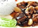 福香源餐飲管理 專(zhuān)業(yè)打造高質(zhì)量、一流的學(xué)校食堂承包服務(wù)